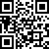 https://khabaronline.ir/xksts