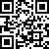https://khabaronline.ir/x5MCs