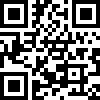 https://khabaronline.ir/xnpZT
