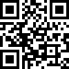 https://khabaronline.ir/x8ZJ7