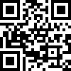 https://khabaronline.ir/xhFk8