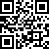 https://khabaronline.ir/xfNVY