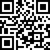 https://khabaronline.ir/xhwqV