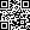 https://khabaronline.ir/x3T9Y