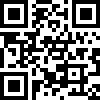 https://khabaronline.ir/xkFs5