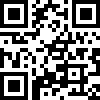 https://khabaronline.ir/x5Wh5
