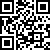 https://khabaronline.ir/x8v9S