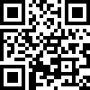 https://khabaronline.ir/xgVzj