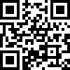 https://khabaronline.ir/xj5dC