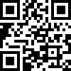 https://khabaronline.ir/x3Jzp