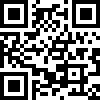 https://khabaronline.ir/xqx45