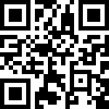 https://khabaronline.ir/xgHCX