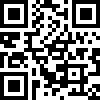 https://khabaronline.ir/x6QJg