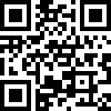 https://khabaronline.ir/xkr7W