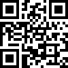 https://khabaronline.ir/xnj5