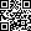 https://khabaronline.ir/xmXyM