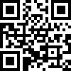 https://khabaronline.ir/xnmQ6