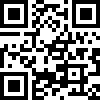 https://khabaronline.ir/x5Ym6
