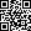 https://khabaronline.ir/xjDsS