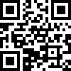 https://khabaronline.ir/xk7Qs
