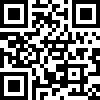 https://khabaronline.ir/xnJXM