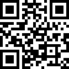 https://khabaronline.ir/x8BhY