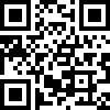 https://khabaronline.ir/xqmsb