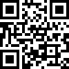 https://khabaronline.ir/xkqNZ