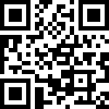 https://khabaronline.ir/x4xWb