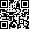 https://khabaronline.ir/x4GGk