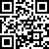 https://khabaronline.ir/xmcZM