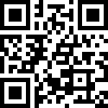 https://khabaronline.ir/xWbL