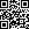 https://khabaronline.ir/xkcjC