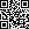 https://khabaronline.ir/xf2qP