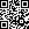https://khabaronline.ir/x4L8