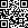 https://khabaronline.ir/xhSwm