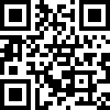 https://khabaronline.ir/xhHtW