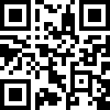 https://khabaronline.ir/xmKdR