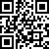 https://khabaronline.ir/xj6yD