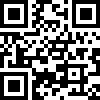 https://khabaronline.ir/xgmSq