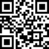 https://khabaronline.ir/xp5zy