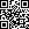 https://khabaronline.ir/x8yW
