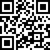 https://khabaronline.ir/x3Ry5