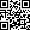 https://khabaronline.ir/xgN4J