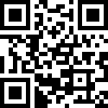 https://khabaronline.ir/x475h