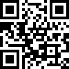 https://khabaronline.ir/xhWLn