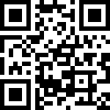 https://khabaronline.ir/x7WhR