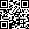 https://khabaronline.ir/x6T5K
