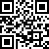 https://khabaronline.ir/x8fZz