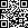 https://khabaronline.ir/x6Shj